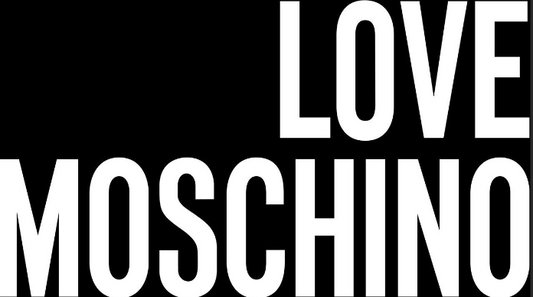 Guida alle Borse Love Moschino: Come Scegliere Quella Giusta per Ogni Occasione