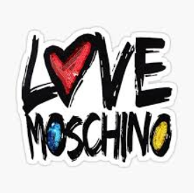 La Storia di Love Moschino: Un Viaggio Attraverso la Moda e l'Ironia